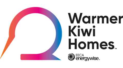 WarmerKiwiHomes